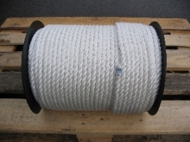 Astra rope 12 mm