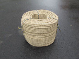 Spleitex rope 12 mm