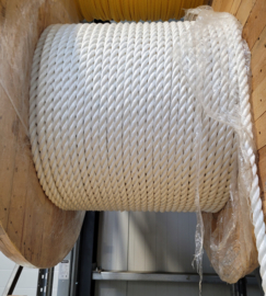 Astra rope for manure scrapers 20 mm