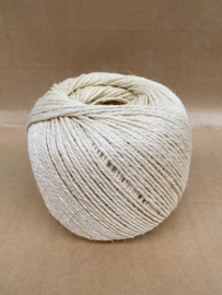 Sisal paktouw 3/600