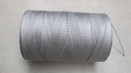 Dyneema 2 mm met coating