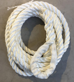 Astra rope 24 mm