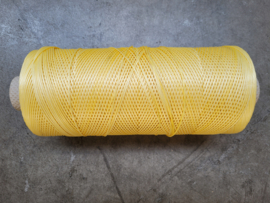 Dyneema 1.1 mm met coating