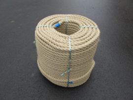 Spleitex-Seil 18 mm