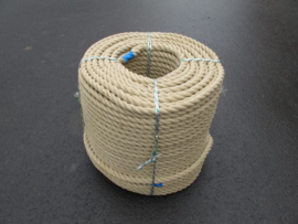 Spleitex rope 18 mm