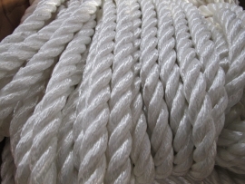 Astra rope 28 mm