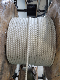 Astra rope for manure scrapers 22 mm