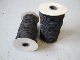 Elastische Seil Shock Cord