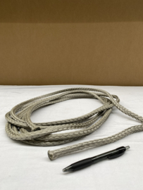HMPE touw 10 mm.