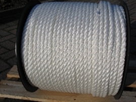 Astra rope 10 mm