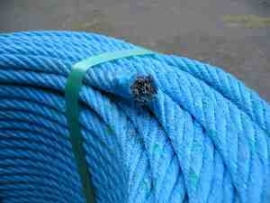 combination rope 7*7 12 mm