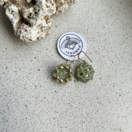 Celadon Anemoon