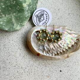 Celadon Anemoon