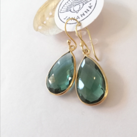 Hydro GREEN Amethyst