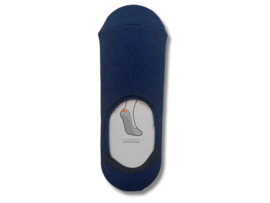Heren | OUTLET