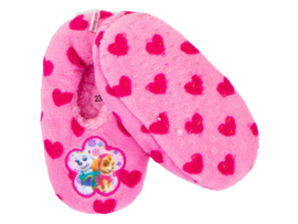 Paw Patrol Pantoffel Slofjes - Roze