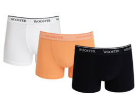 Jongens Boxershorts & Slips