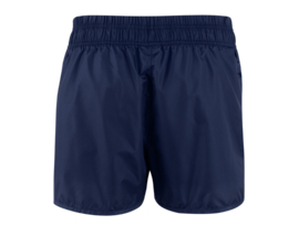 Dames sportshort - Quick Dry - Marine