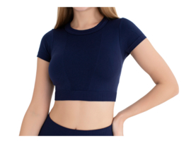 Dames sportshirts