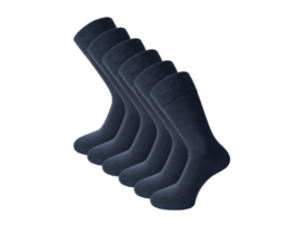 Basic sokken