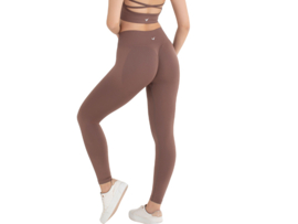 Sportbroeken & Sportleggings