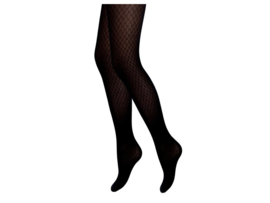 Panty's, Maillots & Leggings