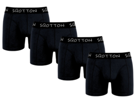 Boxershorts