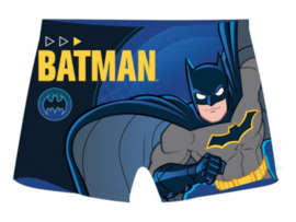 Batman - Zwembroek - Blauw