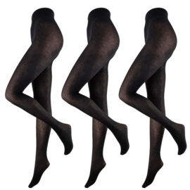Panty's, Maillots & Leggings