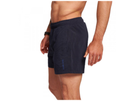 Heren zwembroek/zwemshort - Marineblauw