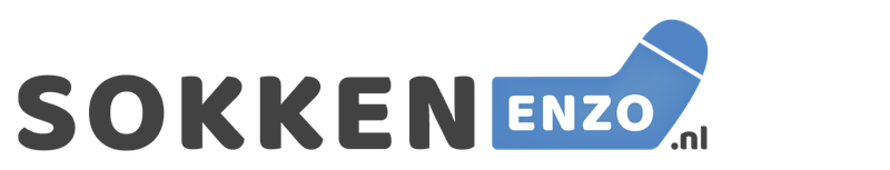 Sokkenenzo.nl | Online sokken & ondergoed winkel