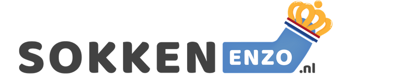 Sokkenenzo.nl | Online sokken & ondergoed winkel