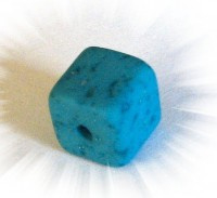 lava indico