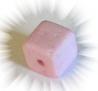 lava licht lila