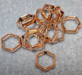 78 Hexagon