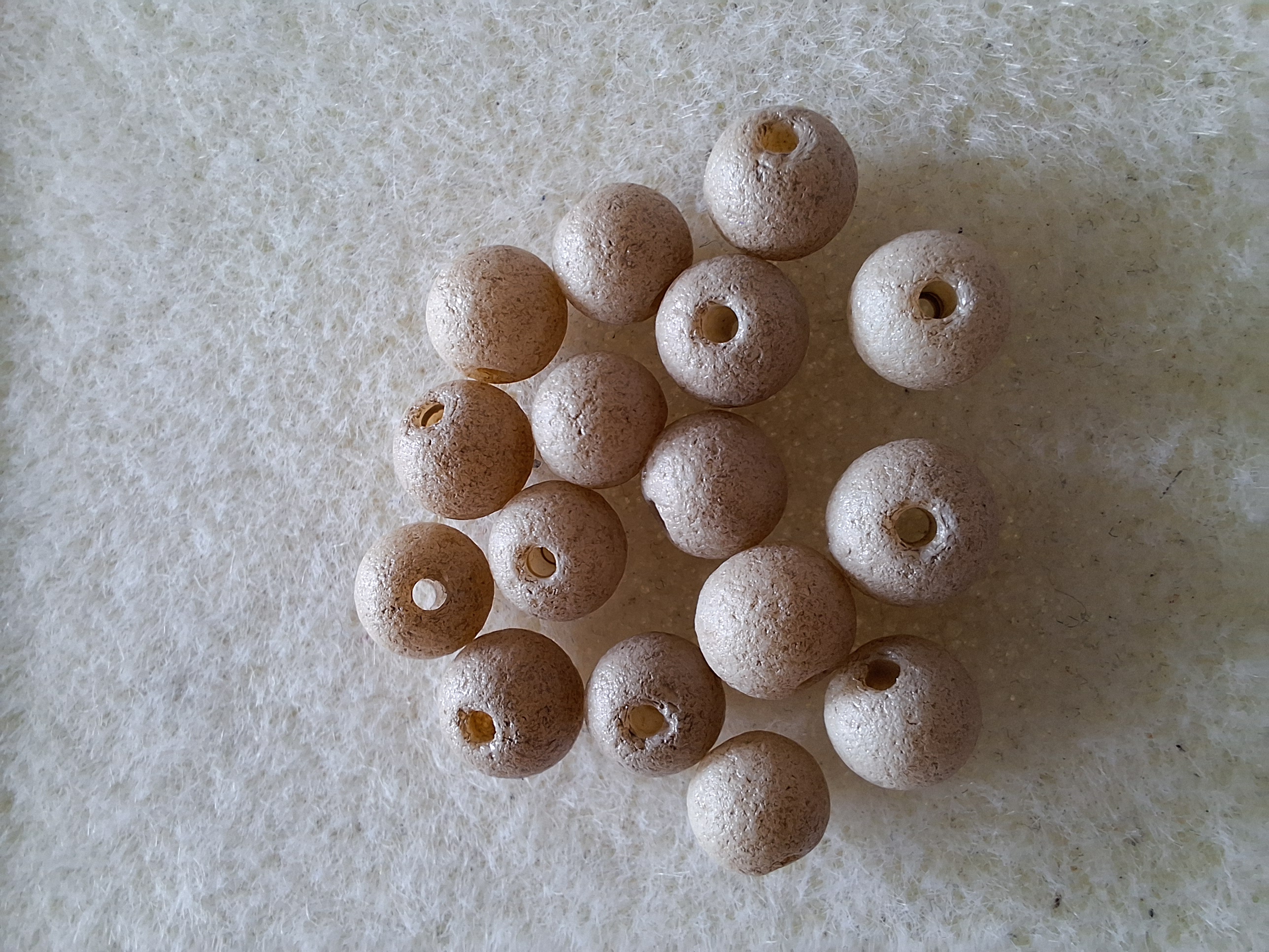 117 Beige