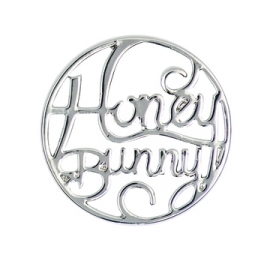 Honey Bunny