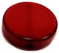 Rood 12 mm