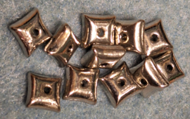 40 kussen