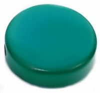 Smaragd 12 mm