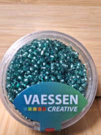 28 transparant groen