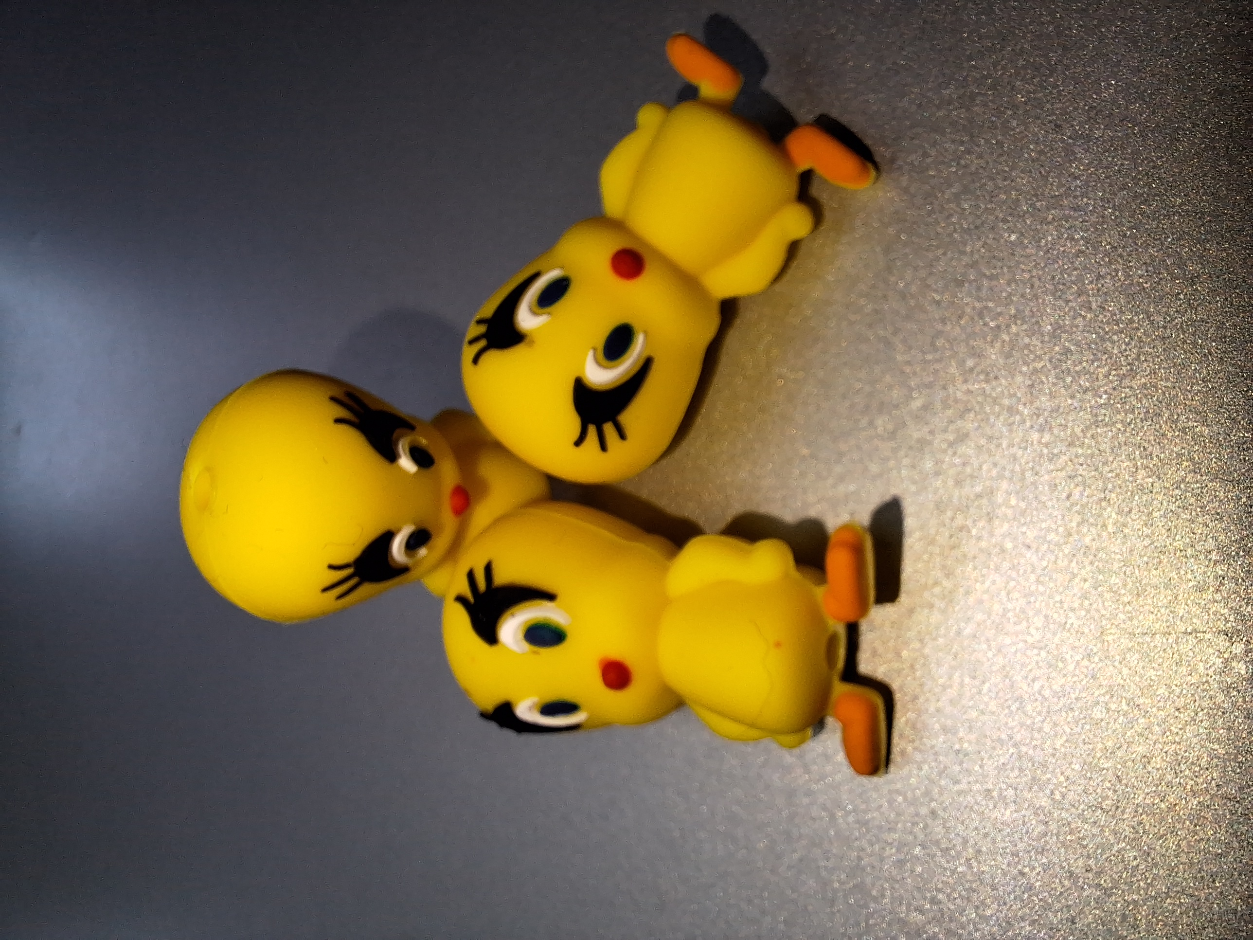 Vogel tweety