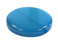 Blauw 20 mm
