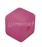 Roze