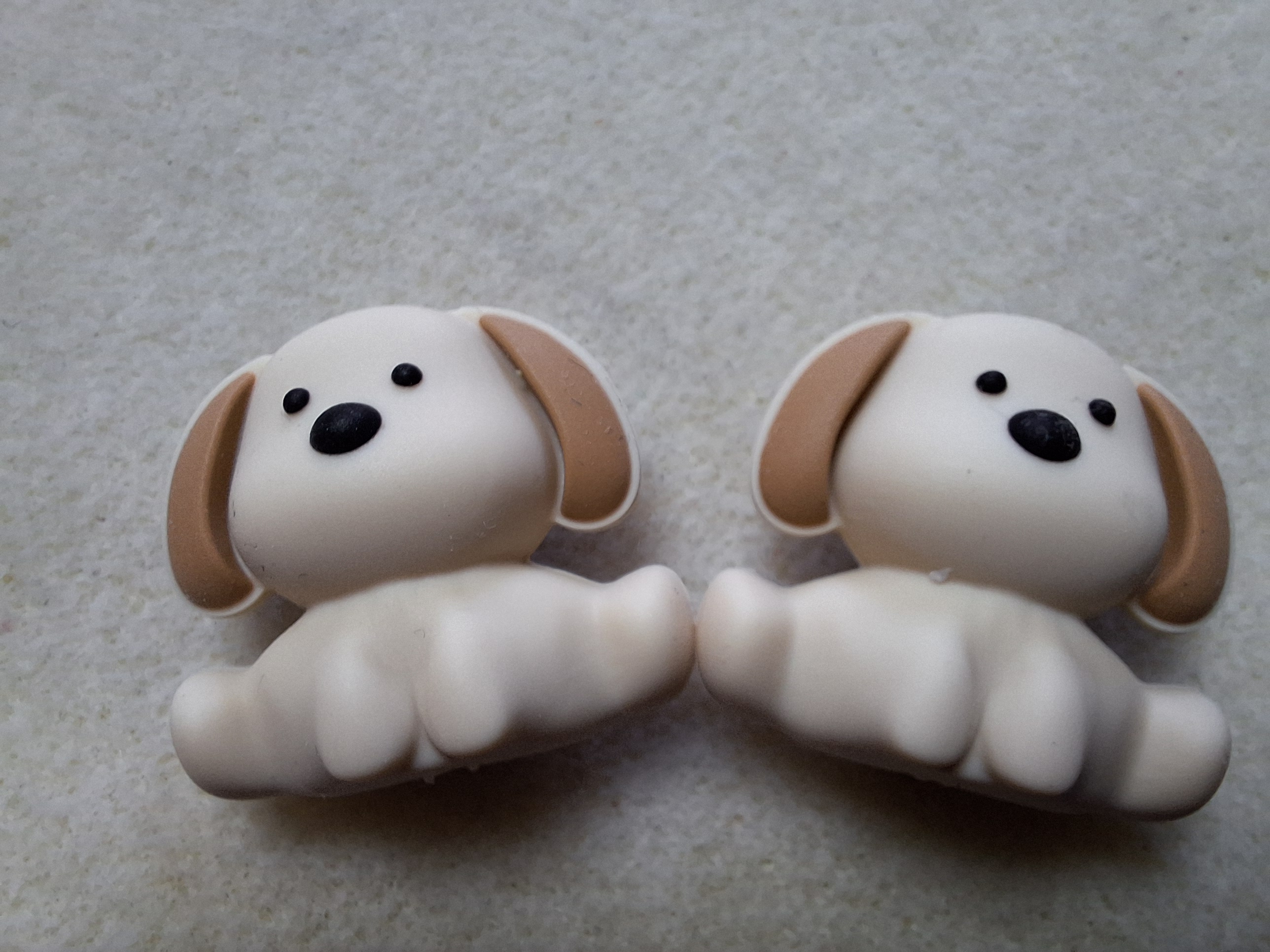 Hond 2