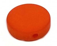 Oranje 12 mm