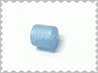 Hemel blauw