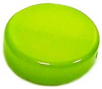 Groen 12 mm
