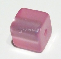 Roze