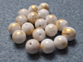 52 Calciet 6 mm